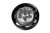 Engine Water Pump Kit | ACD251-822