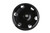 Engine Water Pump Kit | ACD251-822