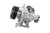 Engine Water Pump Kit | ACD55513550