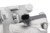 Engine Water Pump Kit | ACD55513550