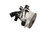 Water Pump Module | ACD12738953