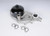 Engine Water Pump Kit | ACD251-744