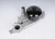 Engine Water Pump Kit | ACD251-744