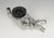 Engine Water Pump | ACD251-734
