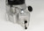 Engine Water Pump | ACD251-734