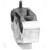 Transmission Mount Rear | 62M3294