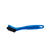 Grout Brush | FELSB6260
