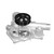 Engine Water Pump | ACD252-1037
