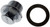 Oil Drain Plug M20-1.50 | DOR65221