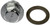 Oil Drain Plug M20-1.50 | DOR65221