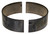 Engine Connecting Rod Bearing Pair | MAHCB-1398H
