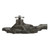 Engine Water Pump | CWPW397M