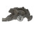 Engine Water Pump | CWPW397M