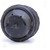 Engine Mount Front Right,Front | 62M2934