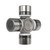 Spicer Life Plus Universal Joint; Non-Greaseable; 1350 Series | SPI5-1350XP