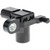 Camshaft Position Sensor | HITCPS0176