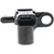 Camshaft Position Sensor | HITCPS0176
