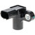 Camshaft Position Sensor | HITCPS0176