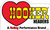 Decal Headers 36 Sq In (Reinstate | HKR36-309