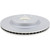 Front Brake Rotor | ACD18A2935G