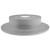 Rear Brake Rotor | ACD18A2958G