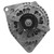 Gold (Professional) Remanufactured Alternator | ACD334-3118