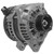 Gold (Professional) Remanufactured Alternator | ACD334-3118