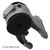 Engine Mount | BEC104-1735