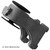 Engine Mount | BEC104-1735