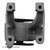 Engine Mount | BEC104-1735