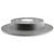 Rear Brake Rotor | ACD18A2959G