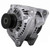 Gold (Professional) Remanufactured Alternator | ACD334-3116