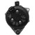 Gold (Professional) Remanufactured Alternator | ACD334-3112