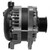 Gold (Professional) Remanufactured Alternator | ACD334-3112