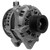 Gold (Professional) Remanufactured Alternator | ACD334-3112