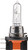 Standard Headlight H15 - Qty 1 | PHIH15B1