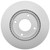 Front Brake Rotor | ACD18A2728G