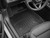 Front FloorLiner HP | 0WT4418221IM