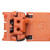 Multi Function Column Switch | BWDS16130
