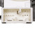 Multi Function Column Switch | BWDS16130