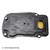 Auto Transmission Filter | BEC044-0357