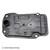 Auto Transmission Filter | BEC044-0357