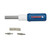 9-1 All In One Screwdriver | LNX23932