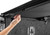 BAKFlip MX4 Hard Folding Truck Bed Cover | BAK448311