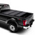 BAKFlip MX4 Hard Folding Truck Bed Cover | BAK448311