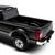 BAKFlip MX4 Hard Folding Truck Bed Cover | BAK448311