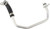 Coolant Hose Turbo | REICHT0723