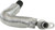 Coolant Hose Turbo | REICHT0727