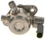 High Pressure Pump | BOS69894