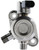 High Pressure Pump | BOS69894